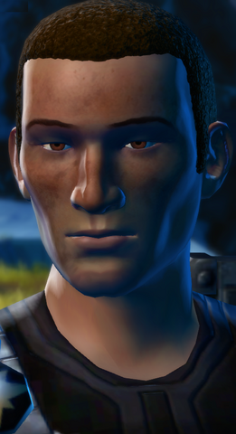 File:Dargus.png