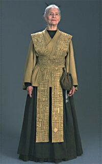 Jocasta-nu.jpg