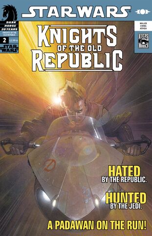 File:Knights of the Old Republic 2.jpg