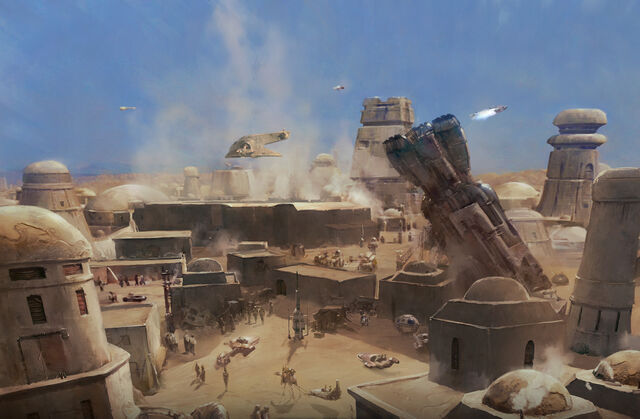 File:La Queen a Mos Eisley.jpg