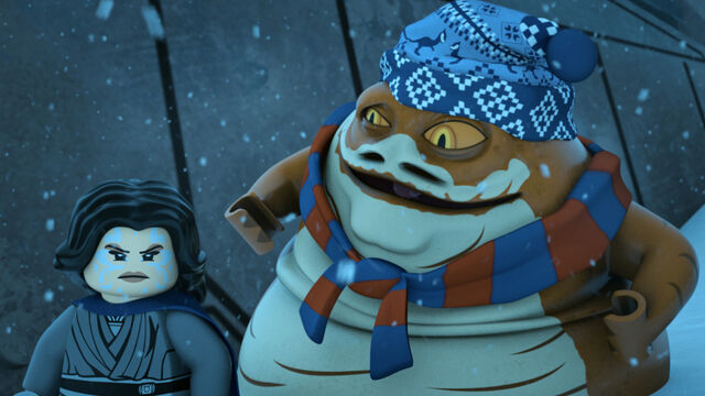 File:Naare and Graballa Showdown.jpg