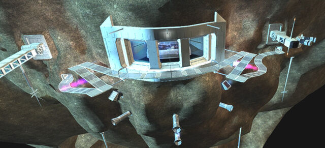 File:PeragusMiningFacilityExterior.jpg