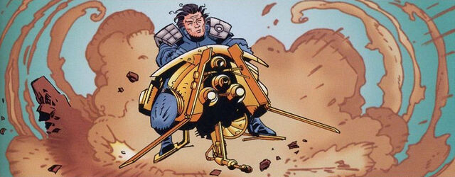 File:Rendar-Swoop.jpg