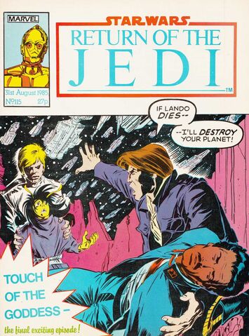 File:Return of the Jedi Weekly 115.jpg
