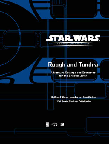 File:Rough and Tundra.jpg