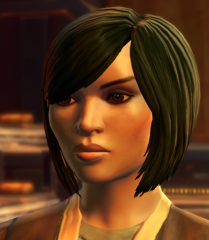 File:Rylee Dray.png
