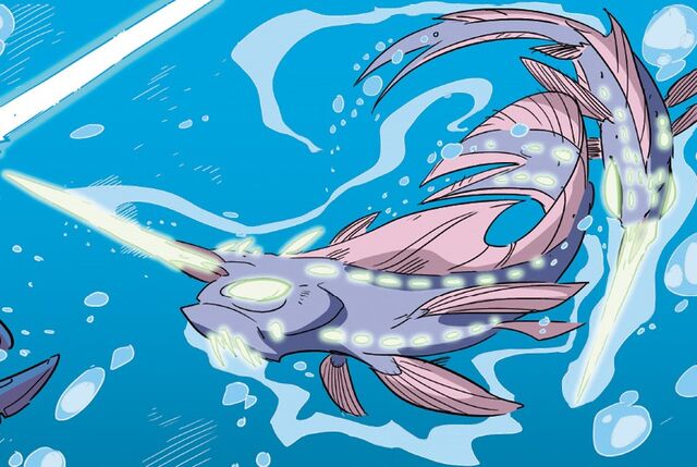 File:Saberfish.jpg