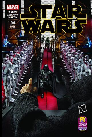 File:StarWars1-HasbroVariant.jpg