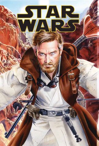 File:Star Wars TPB 3.jpg