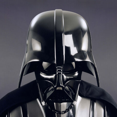 File:Vader Helmet.jpg
