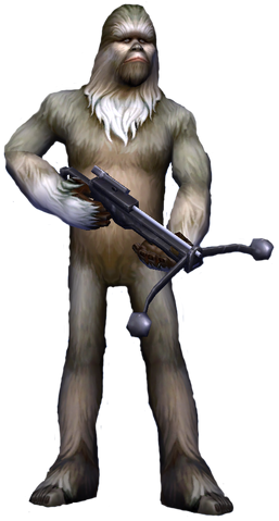 File:Alrrark.png