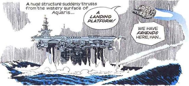 File:Aquaris landing platform.jpg