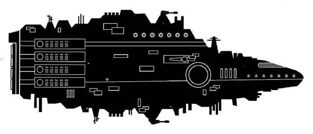 File:Arkanian Dawn.jpg