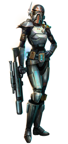 File:Bounty Hunter TOR.png