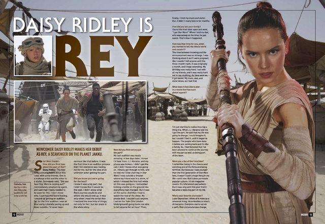 File:DaisyRidleyIsRey.png