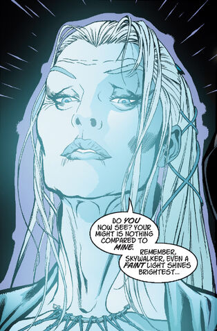 File:DarkWoman ghost.jpg