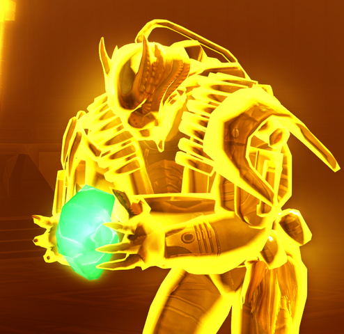 File:Forbidden Ritual.png