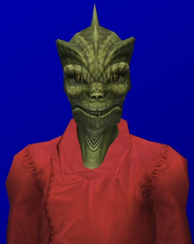 File:Francine.jpg