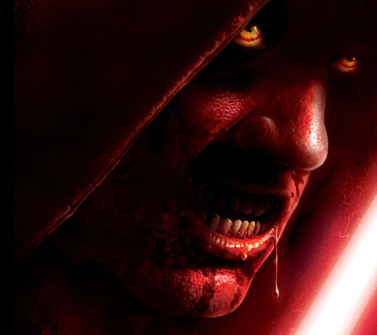 File:Infected Sith.jpg