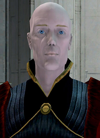File:InquisitorOlof.jpg