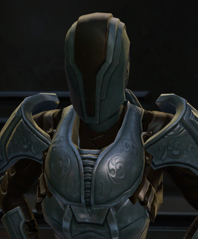 File:Janor.png
