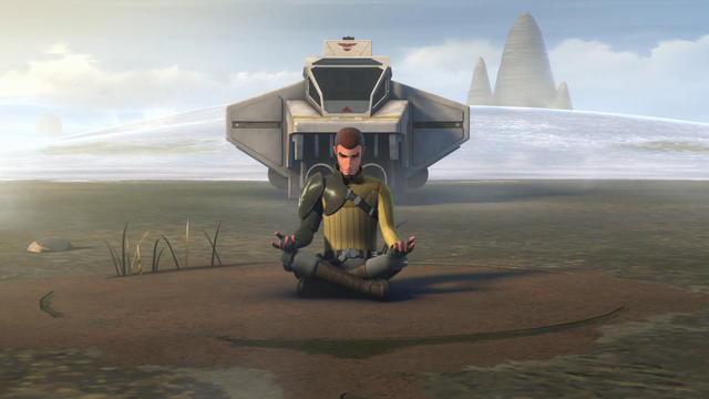 File:Kanan Meditates.png