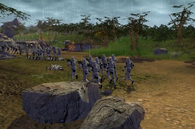 File:Kashyyyk Skirmish.jpg