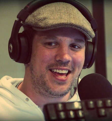 File:Kristian Harloff.jpg