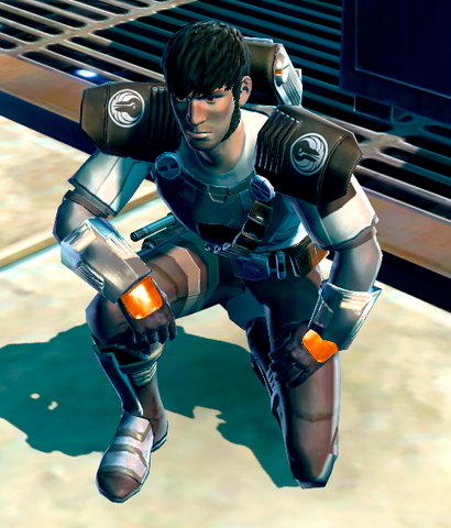 File:Lorchlar.png
