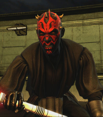 File:PROXYDarthMaul-TFU.jpg