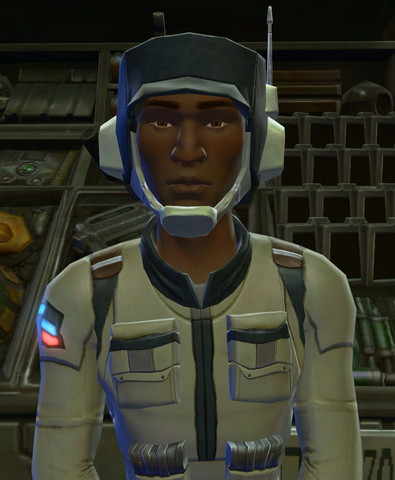 File:Ril.png
