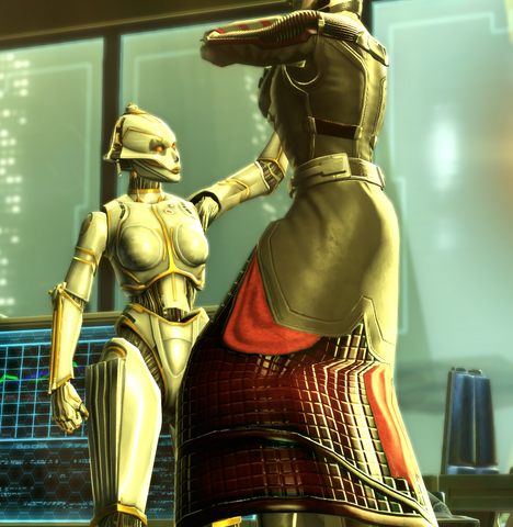 File:SCORPIO1.png