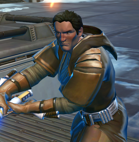 File:Seraph Alde.png