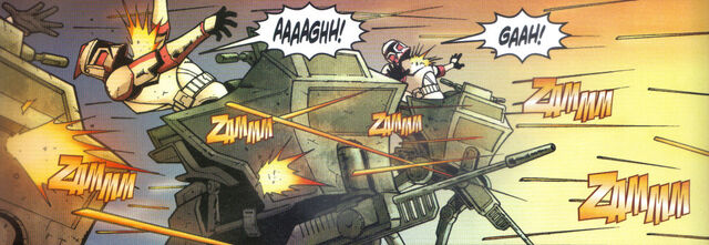 File:Siege of TDSC.jpg