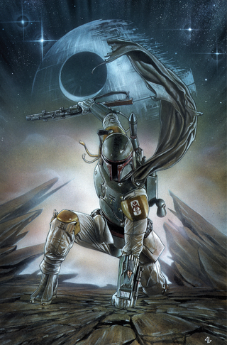 File:StarWars1-BobaFettVariant.png