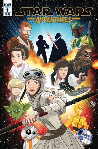 File:StarWarsAdventures-1-A.jpg