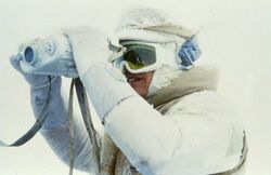 TD2 Luke.jpg