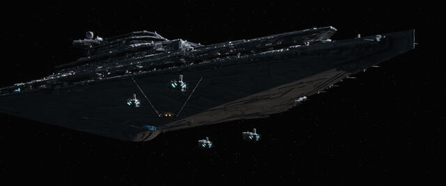 File:TFA FirstOrder Star Destroyer.jpg