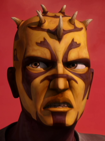 File:Unidentified Nightbrother Zabrak 7.png