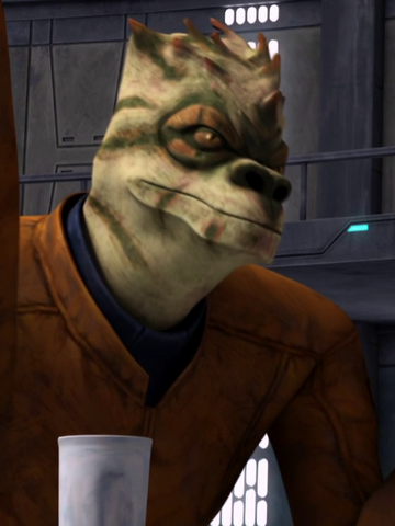 File:Unidentified Trandoshan 2.png