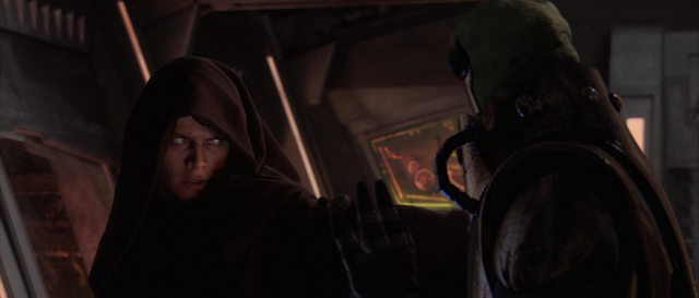File:Vader and Tambor DB.png