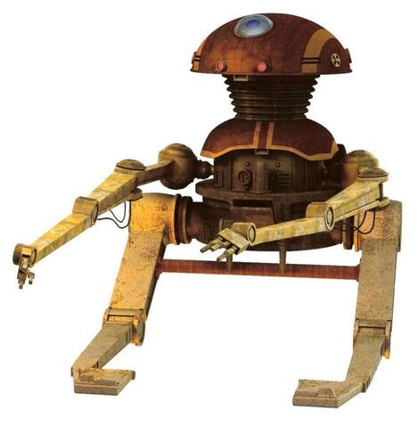 Fájl:586px-SRT-droid negtd.jpg