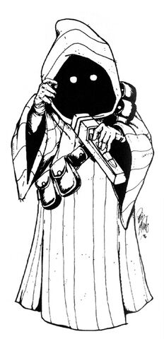 File:Aguilae.jpg