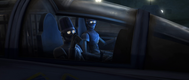 File:CSFdroiddrinks.png