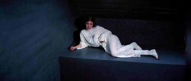 File:Cell 2187.png