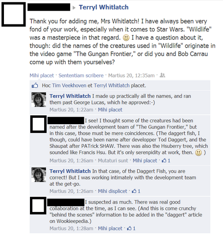 File:Daggert-whitlatch.png