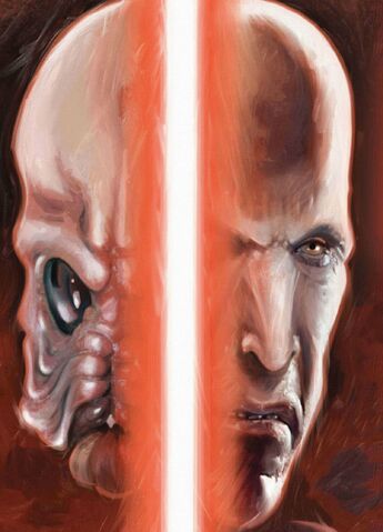 File:DarthTandP.jpg