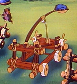 Ewok Catapult Cartoon.jpg