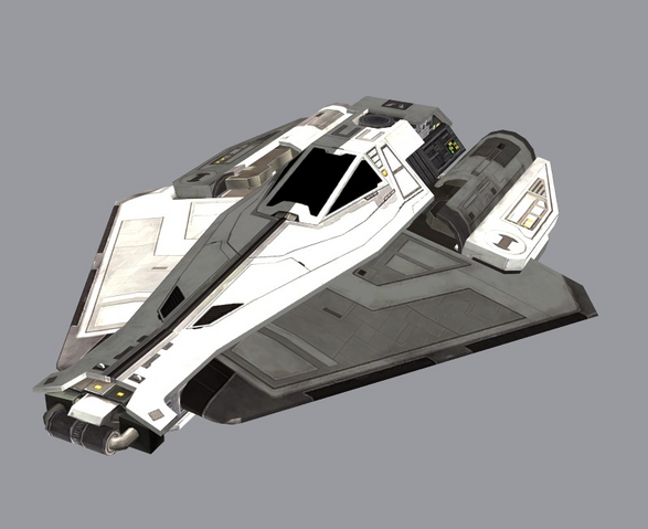 File:Flashfire.png