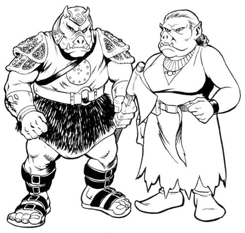 File:GamorreanBoarAndSow-EGPM.jpg